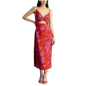 chinese dress ladies Veneta Dress